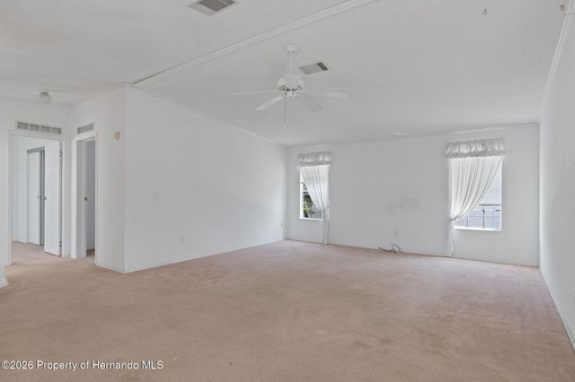 7482 Dinsmore Street, Brooksville, FL 34613