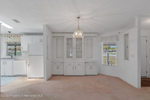 7482 Dinsmore Street, Brooksville, FL 34613