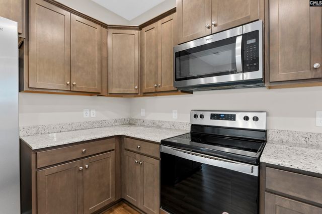 346 Gum Swamp Trail, West Columbia, SC 29169