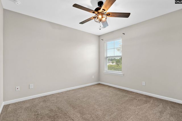 346 Gum Swamp Trail, West Columbia, SC 29169