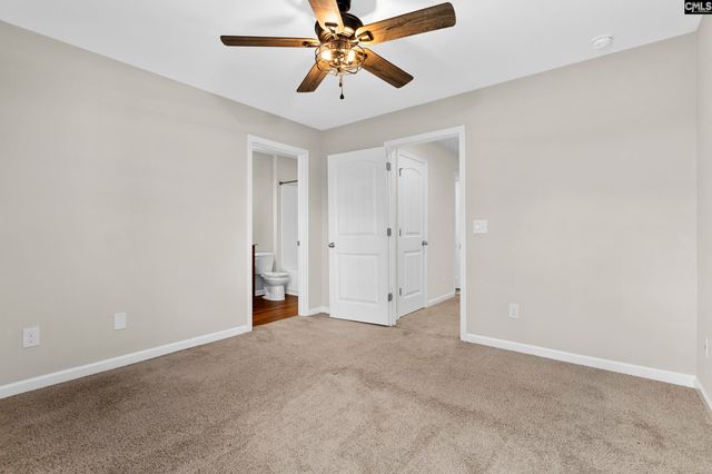 346 Gum Swamp Trail, West Columbia, SC 29169