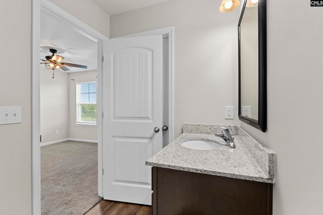346 Gum Swamp Trail, West Columbia, SC 29169