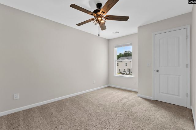 346 Gum Swamp Trail, West Columbia, SC 29169