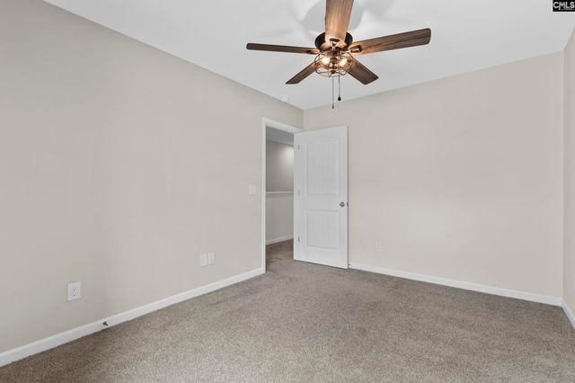 346 Gum Swamp Trail, West Columbia, SC 29169
