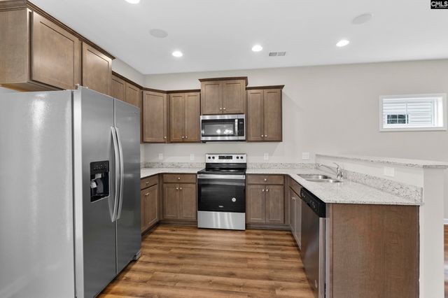 346 Gum Swamp Trail, West Columbia, SC 29169
