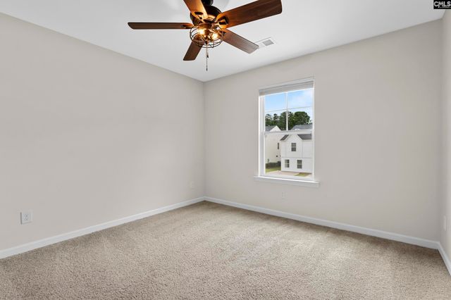 346 Gum Swamp Trail, West Columbia, SC 29169