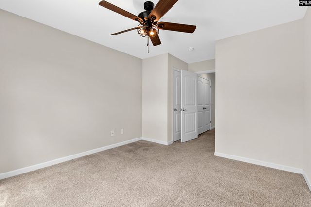 346 Gum Swamp Trail, West Columbia, SC 29169