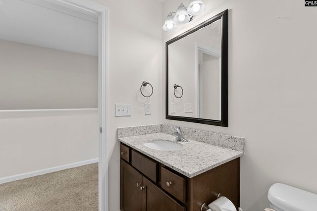 346 Gum Swamp Trail, West Columbia, SC 29169