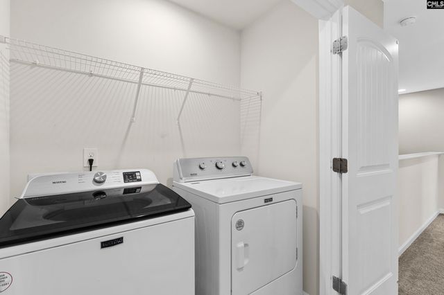 346 Gum Swamp Trail, West Columbia, SC 29169