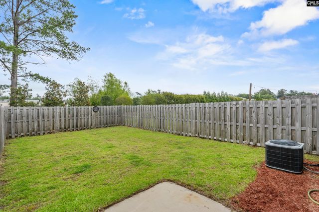 346 Gum Swamp Trail, West Columbia, SC 29169
