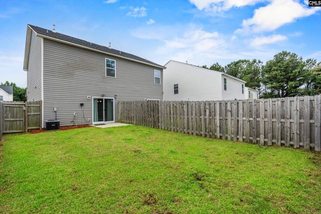 346 Gum Swamp Trail, West Columbia, SC 29169