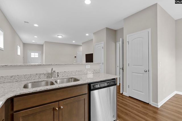 346 Gum Swamp Trail, West Columbia, SC 29169