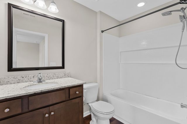 346 Gum Swamp Trail, West Columbia, SC 29169