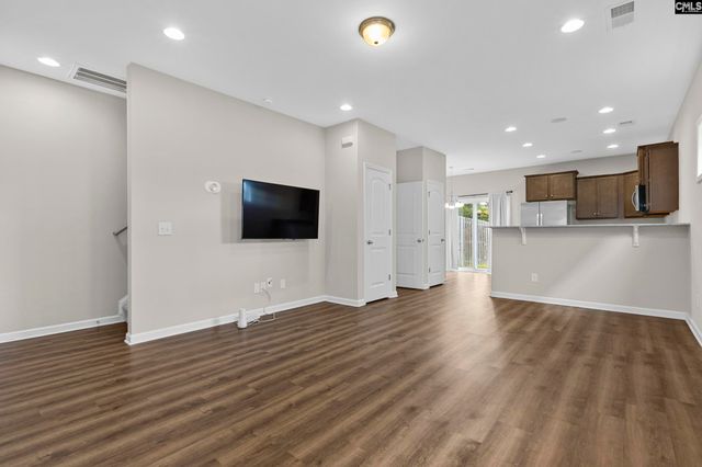 346 Gum Swamp Trail, West Columbia, SC 29169