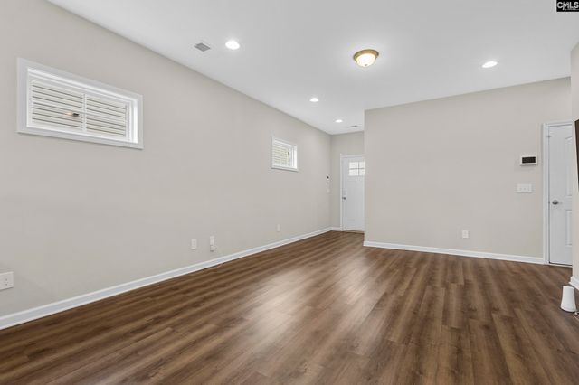 346 Gum Swamp Trail, West Columbia, SC 29169