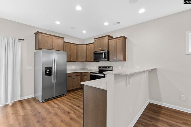 346 Gum Swamp Trail, West Columbia, SC 29169