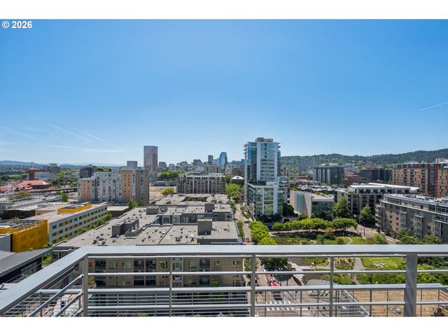 1255 Nw 9TH Ave 1306, Portland, OR 97209
