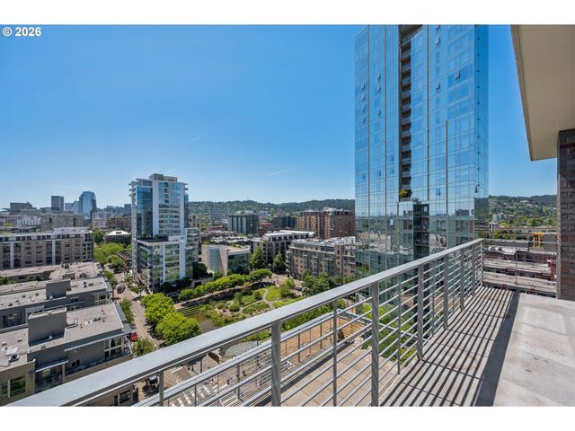 1255 Nw 9TH Ave 1306, Portland, OR 97209