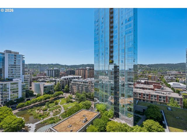 1255 Nw 9TH Ave 1306, Portland, OR 97209