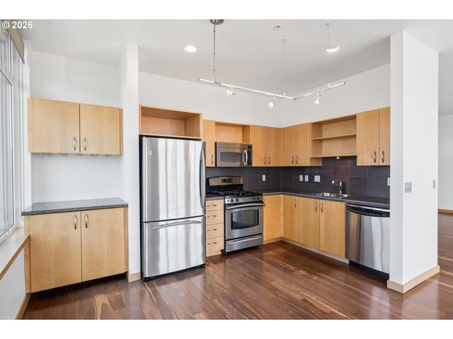 1255 Nw 9TH Ave 1306, Portland, OR 97209
