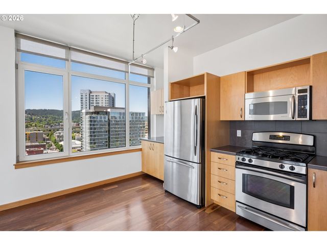 1255 Nw 9TH Ave 1306, Portland, OR 97209