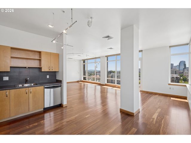 1255 Nw 9TH Ave 1306, Portland, OR 97209