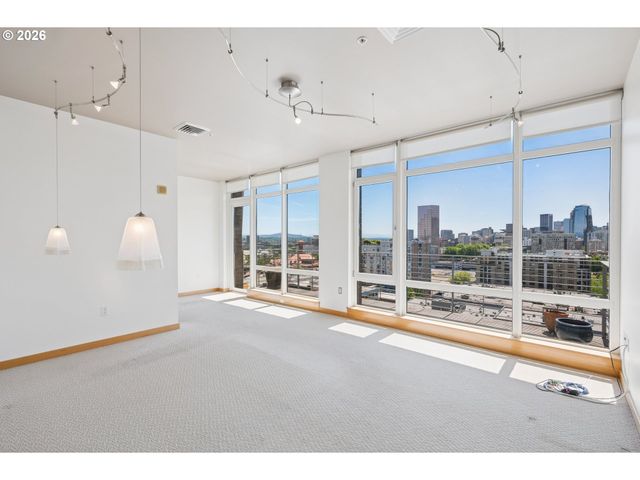 1255 Nw 9TH Ave 1306, Portland, OR 97209