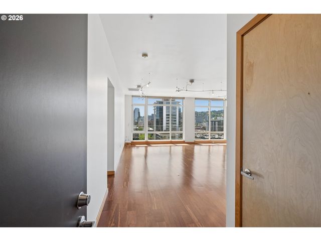 1255 Nw 9TH Ave 1306, Portland, OR 97209