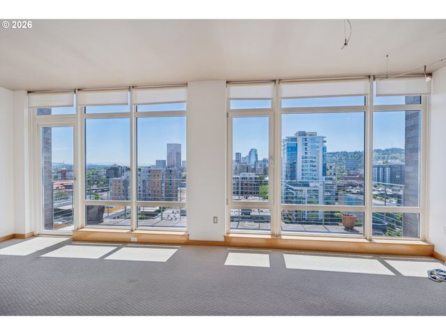 1255 Nw 9TH Ave 1306, Portland, OR 97209