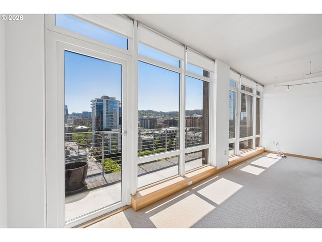 1255 Nw 9TH Ave 1306, Portland, OR 97209