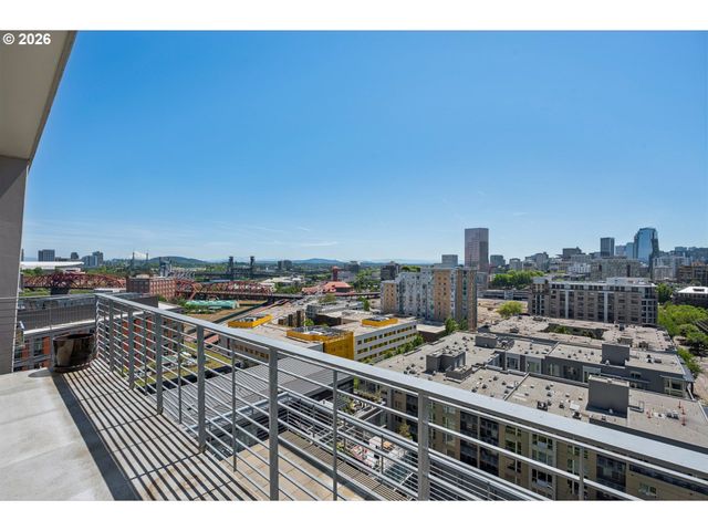 1255 Nw 9TH Ave 1306, Portland, OR 97209