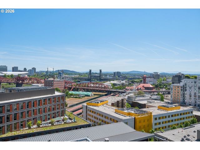 1255 Nw 9TH Ave 1306, Portland, OR 97209