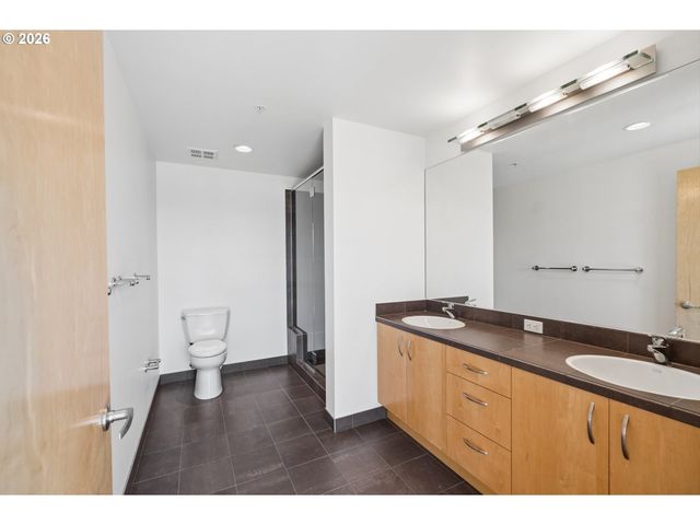1255 Nw 9TH Ave 1306, Portland, OR 97209