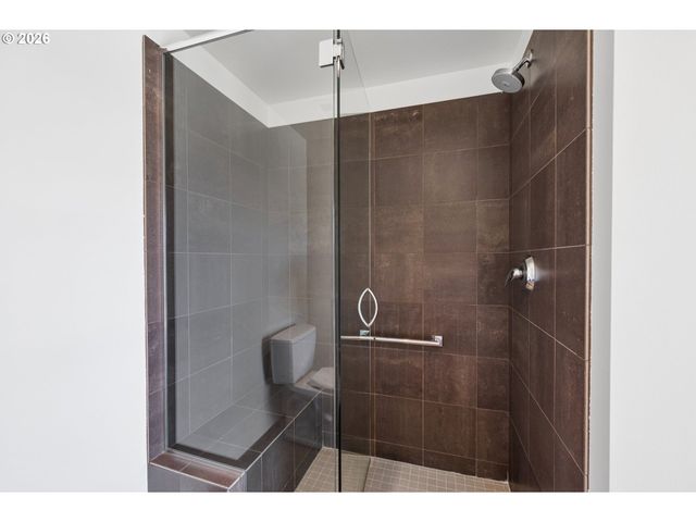 1255 Nw 9TH Ave 1306, Portland, OR 97209