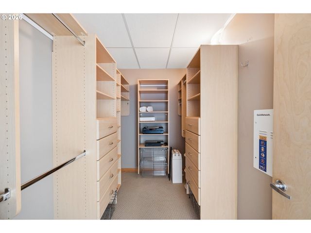 1255 Nw 9TH Ave 1306, Portland, OR 97209