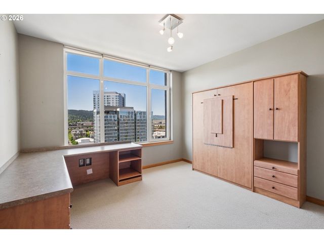1255 Nw 9TH Ave 1306, Portland, OR 97209