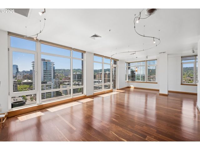 1255 Nw 9TH Ave 1306, Portland, OR 97209
