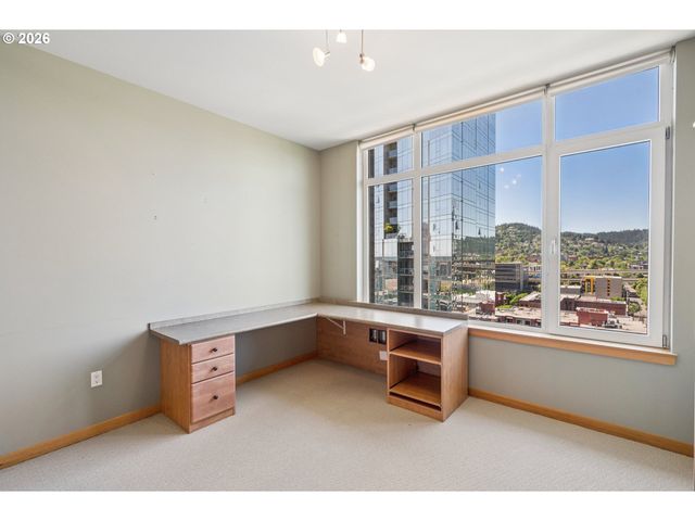 1255 Nw 9TH Ave 1306, Portland, OR 97209