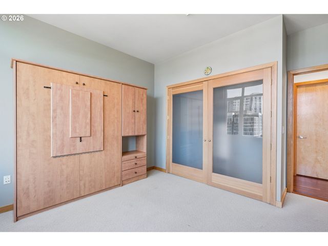 1255 Nw 9TH Ave 1306, Portland, OR 97209