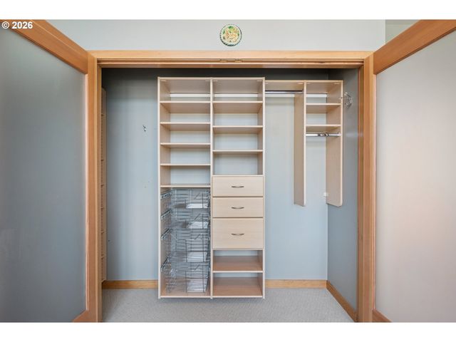 1255 Nw 9TH Ave 1306, Portland, OR 97209