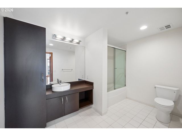1255 Nw 9TH Ave 1306, Portland, OR 97209