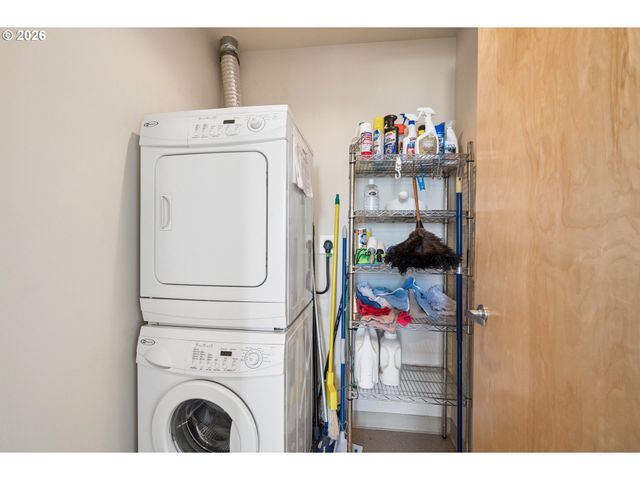 1255 Nw 9TH Ave 1306, Portland, OR 97209