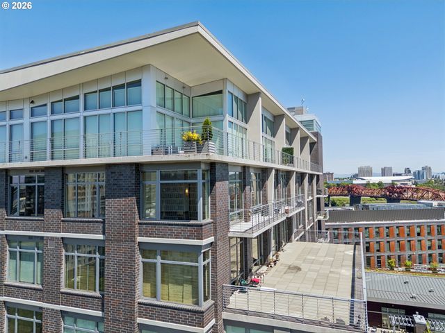 1255 Nw 9TH Ave 1306, Portland, OR 97209