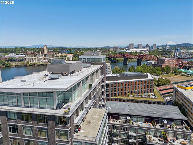 1255 Nw 9TH Ave 1306, Portland, OR 97209