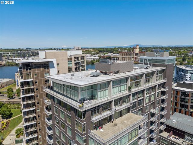 1255 Nw 9TH Ave 1306, Portland, OR 97209
