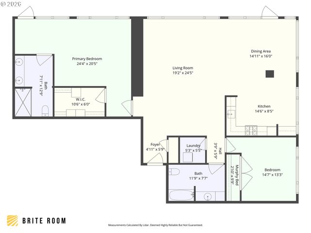 1255 Nw 9TH Ave 1306, Portland, OR 97209