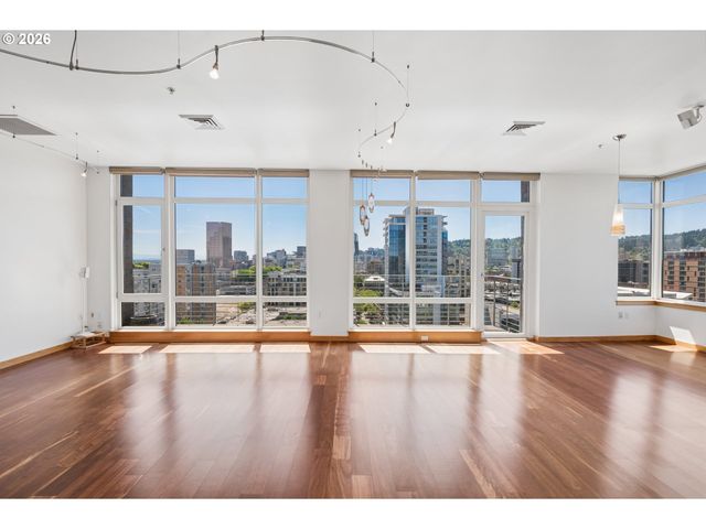 1255 Nw 9TH Ave 1306, Portland, OR 97209