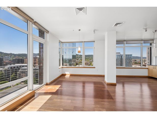 1255 Nw 9TH Ave 1306, Portland, OR 97209