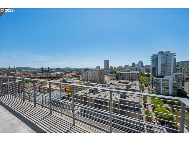 1255 Nw 9TH Ave 1306, Portland, OR 97209