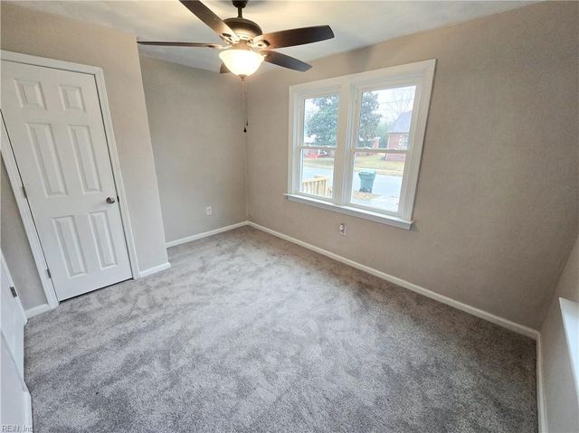 507 Cedar CT, Suffolk, VA 23434